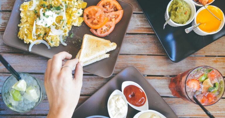 Sämtliche Darmprobleme verschwunden Sämtliche Darmprobleme verschwunden