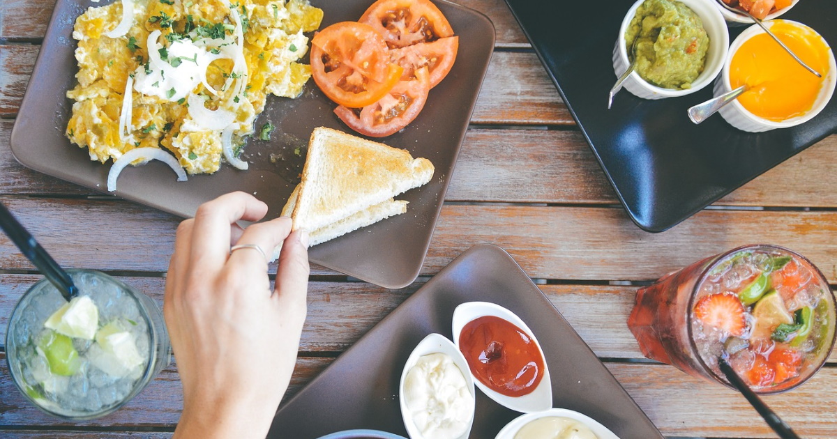 Sämtliche Darmprobleme verschwunden Sämtliche Darmprobleme verschwunden