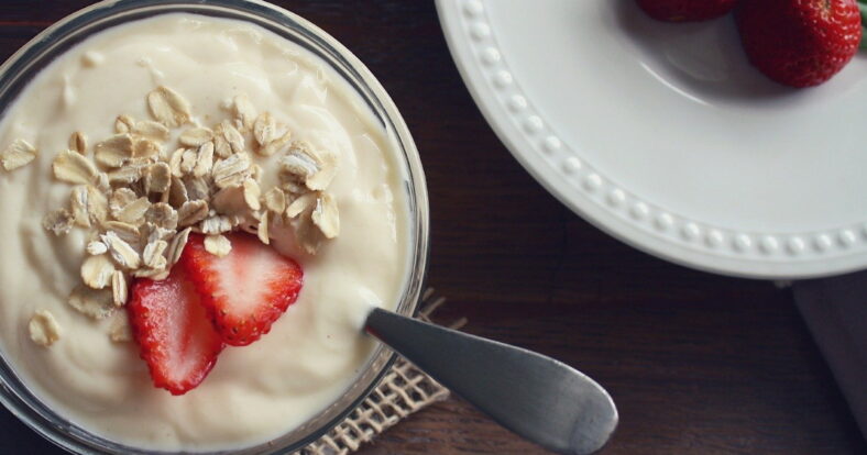 Das perfekte Frühstück Das perfekte Frühstück