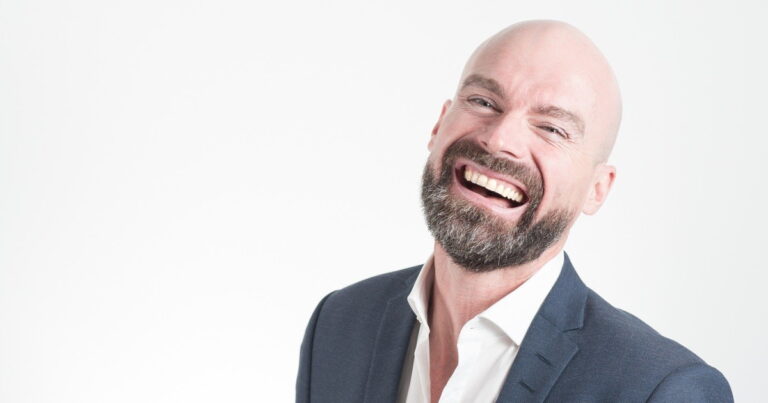 Geistige Gesundheit Geistige Gesundheit