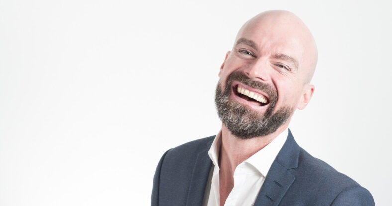 Geistige Gesundheit Geistige Gesundheit