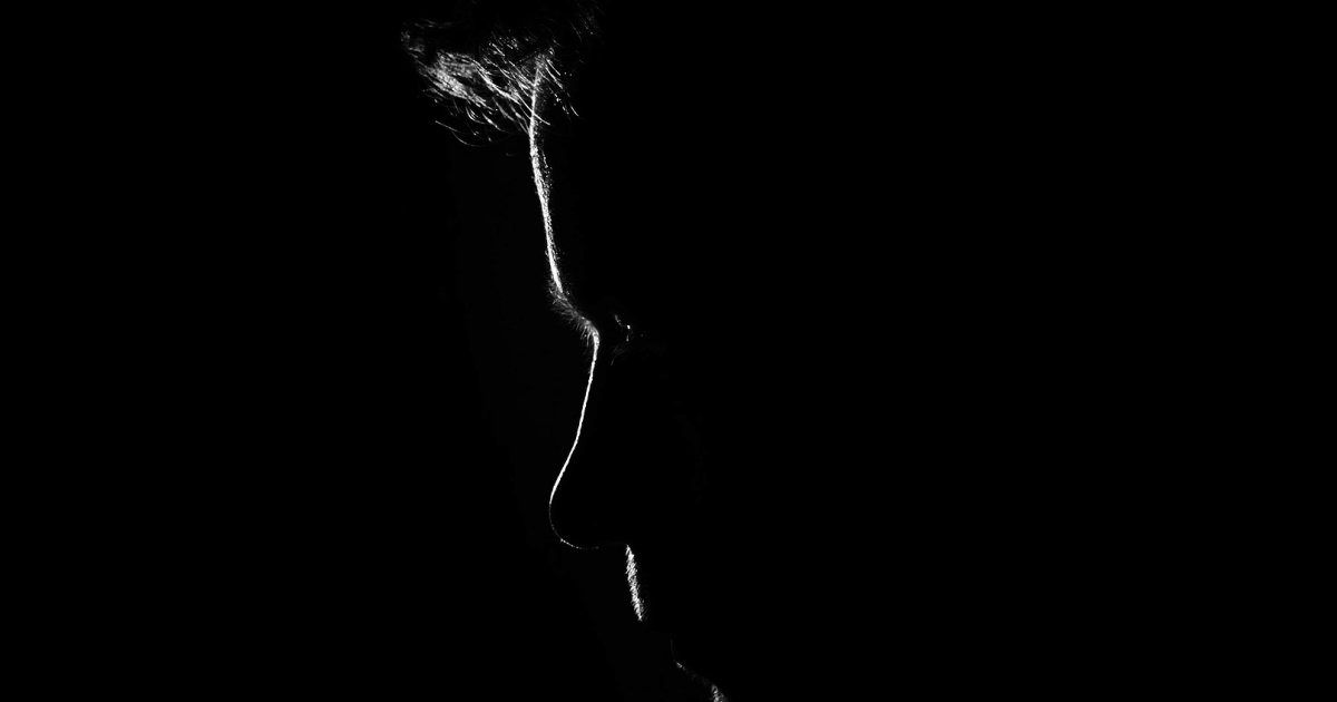 Im tiefen Loch Im tiefen Loch