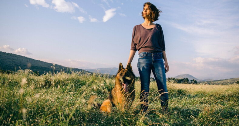 Schwarzkümmelöl gegen Zecken und Allergien bei Mensch und Hund Schwarzkümmelöl gegen Zecken und Allergien bei Mensch und Hund