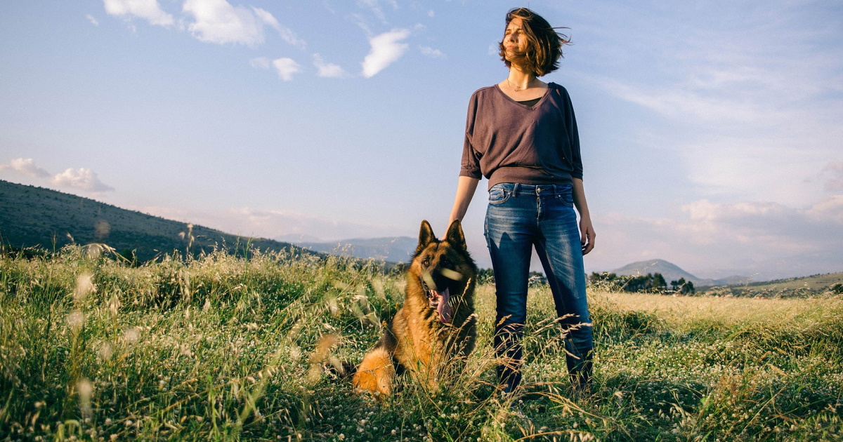 Schwarzkümmelöl gegen Zecken und Allergien bei Mensch und Hund Schwarzkümmelöl gegen Zecken und Allergien bei Mensch und Hund