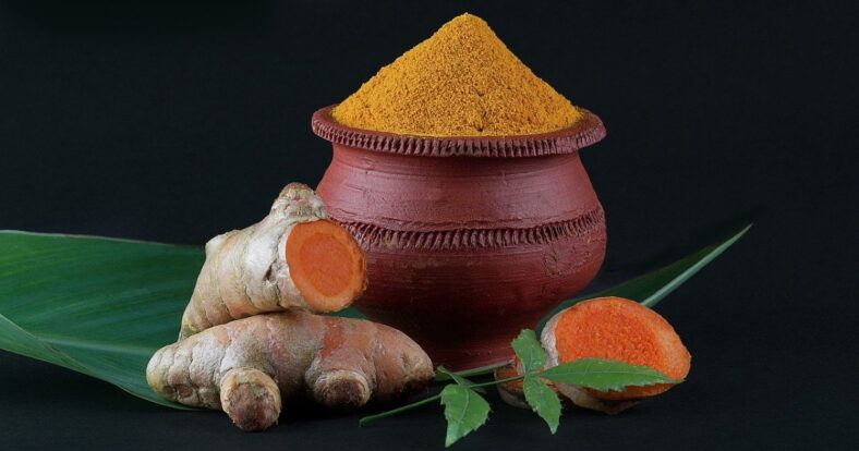 Curcumin ist nicht gleich Curcumin Curcumin ist nicht gleich Curcumin