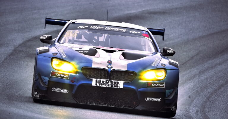 Kreatin – der Energiebooster Kreatin - der Energiebooster