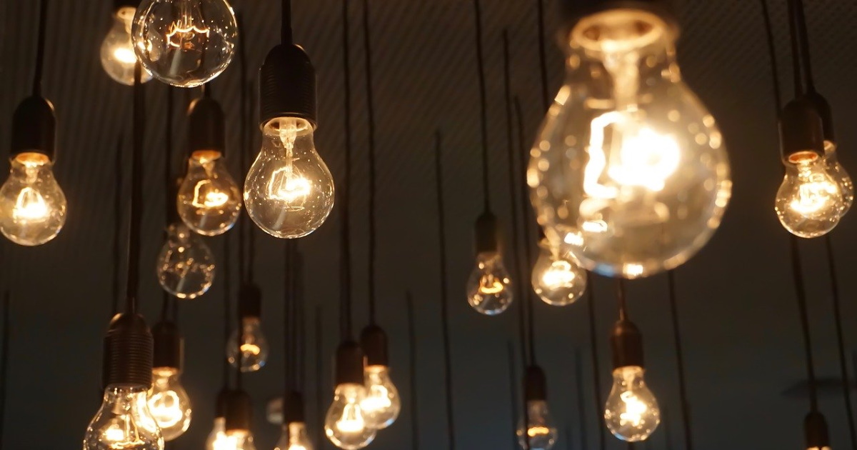 Mitochondrien – Kraftwerke unserer Zellen Mitochondrien – Kraftwerke unserer Zellen