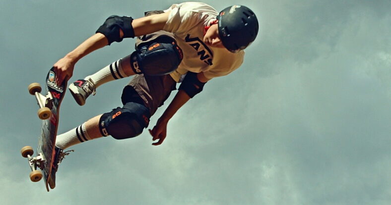 Wie steigere ich möglichst einfach meine Energie? Wie steigere ich möglichst einfach meine Energie?