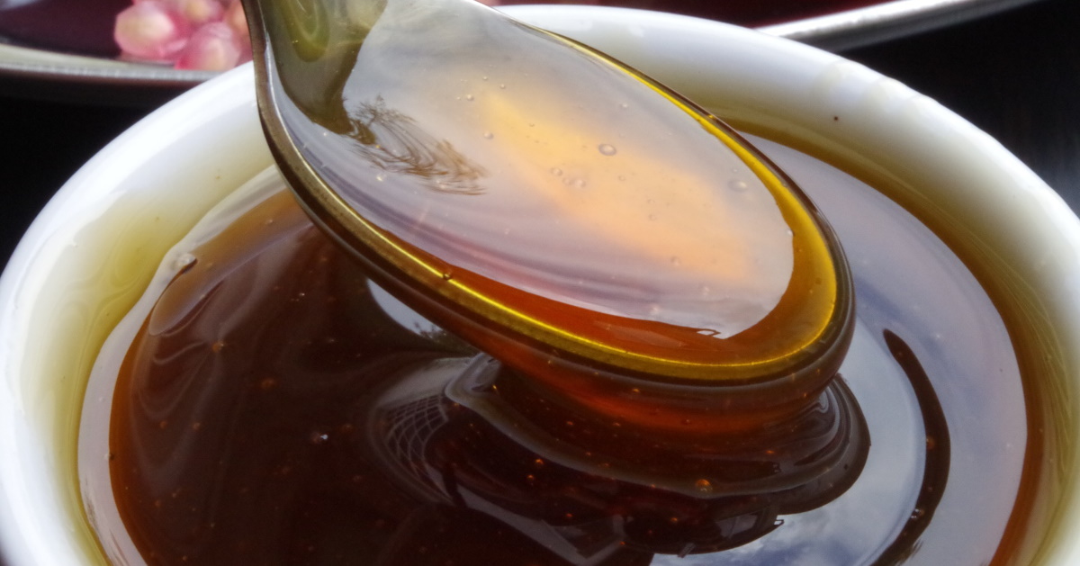 Manuka Honig – der Allrounder für die Hausapotheke Manuka Honig – der Allrounder für die Hausapotheke