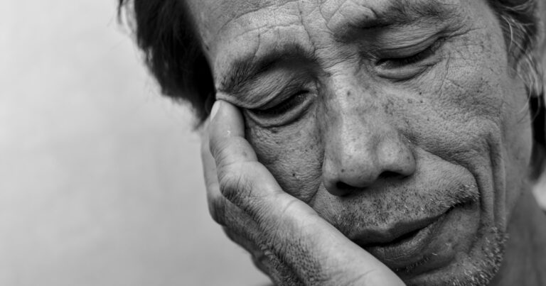 Erste Hilfe bei Long Covid und chronischem Erschöpfungssyndrom Erste Hilfe bei Long Covid und chronischem Erschöpfungssyndrom