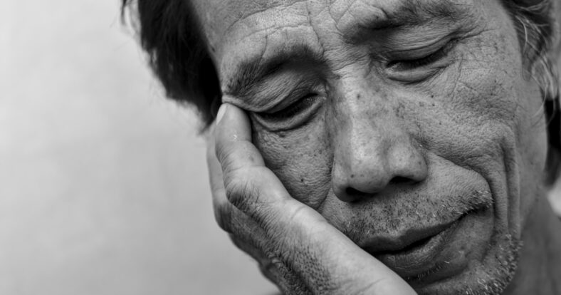 Erste Hilfe bei Long Covid und chronischem Erschöpfungssyndrom Erste Hilfe bei Long Covid und chronischem Erschöpfungssyndrom