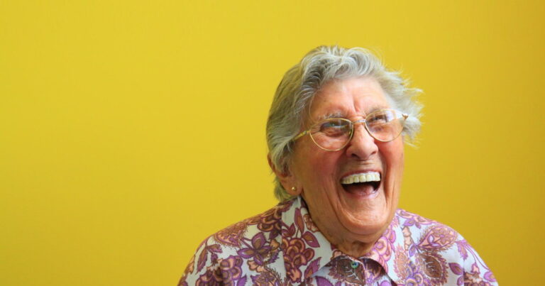 Erhöhen Sie ihre Lebenserwartung – der Omega-3 Index Erhöhen Sie ihre Lebenserwartung - der Omega-3 Index