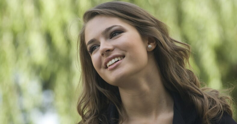 Kollagen – wahre Schönheit kommt von Innen Kollagen – wahre Schönheit kommt von Innen