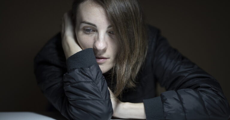 Was passiert eigentlich bei Vitamin D Mangel? Was passiert eigentlich bei Vitamin D Mangel?