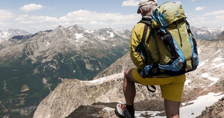 Warum Sie Magnesium nehmen sollten|Warum Sie Magnesium nehmen sollten Warum Sie Magnesium nehmen sollten|Warum Sie Magnesium nehmen sollten