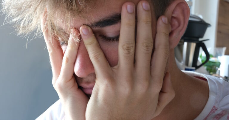 Arginin gegen Long Covid und Erschöpfung Arginin gegen Long Covid und Erschöpfung