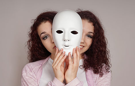 Apotheke Mühlau Innsbruck - Depressionen, Angst oder Stress