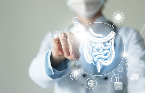 Apotheke Mühlau Innsbruck - HPU Stoffwechselstörung