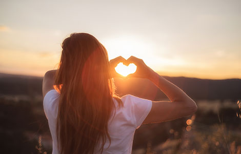 Apotheke Mühlau Innsbruck - Vitamin D