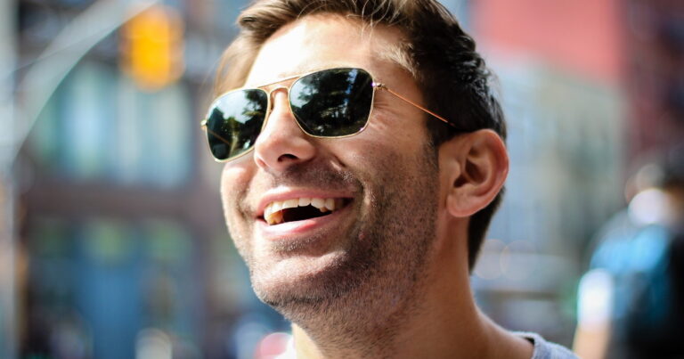 Das Aminogramm Das Aminogramm