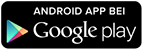 Google play Logo
