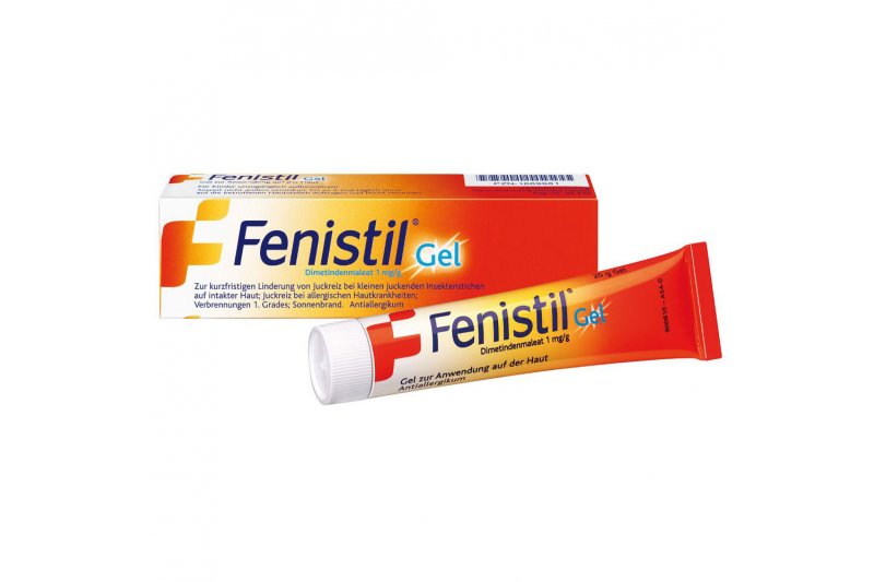 fenistil-gel.jpg