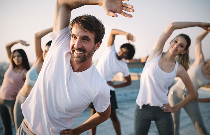 Apotheke Mühlau Innsbruck - Aromatherapie hilft beim Abnehmen Apotheke Mühlau Innsbruck - Aromatherapie hilft beim Abnehmen