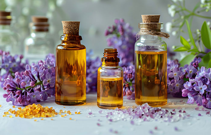 Apotheke Mühlau Innsbruck - Aromatherapie und Hautpflege Apotheke Mühlau Innsbruack - Aromatherapie und Hautpflege