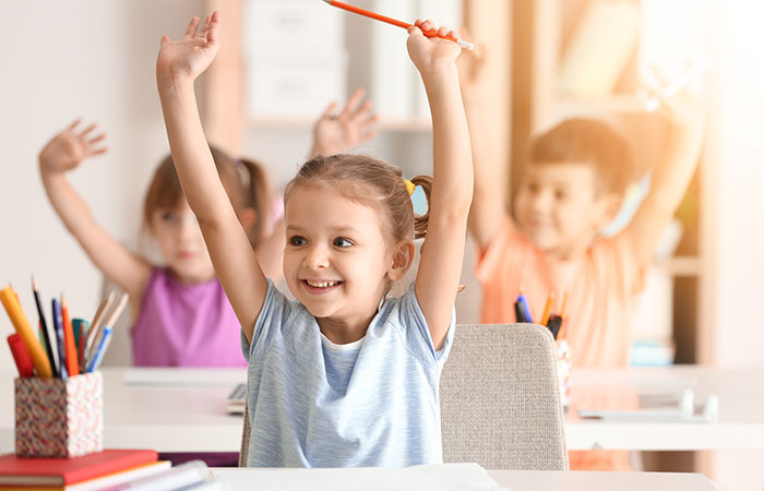 Apotheke Mühlau Innsbruck - Aromatherapie als Unterstützung beim Lernen Apotheke Mühlau Innsbruck - Aromatherapie als Unterstützung beim Lernen