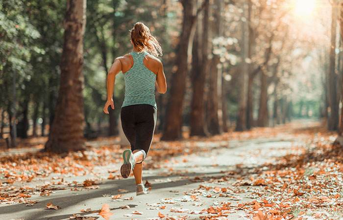 Apotheke Mühlau Innsbruck - Aromatherapie und Sport Apotheke Mühlau Innsbruck - Aromatherapie und Sport