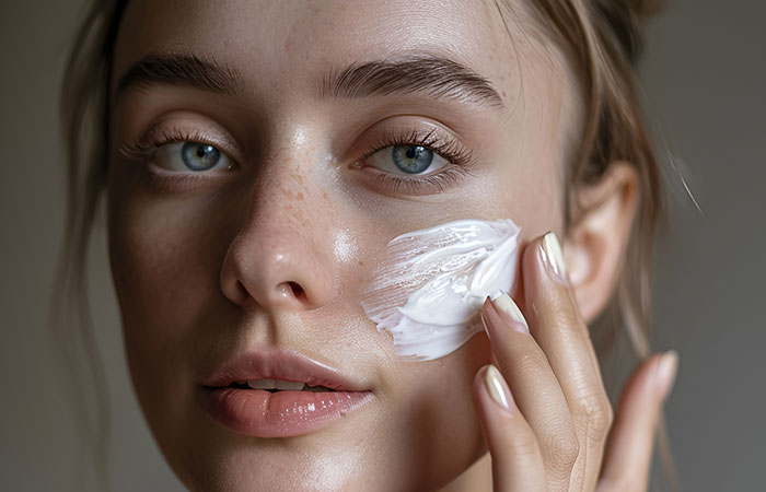 Apotheke Mühlau Innsbruck - Dermokosmetik