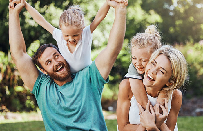 Apotheke Mühlau Innsbruck - Ganzheitliche Gesundheitsvorsorge