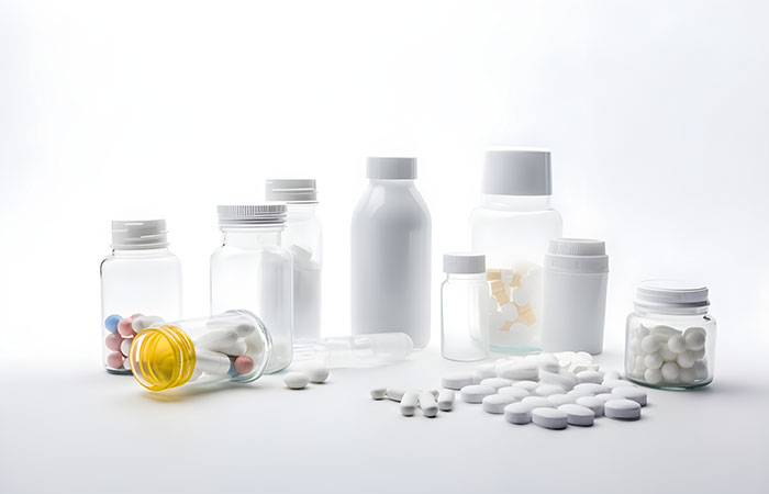 Apotheke Mühlau Innsbruck - Medikamente online reservieren Apotheke Mühlau Innsbruck - Medikamente online reservieren