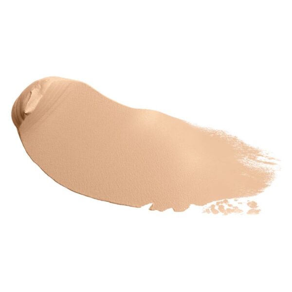 VICHY Dermablend 3D Correction optisch korrigierendes Make up sand 35 Texture.jpg
