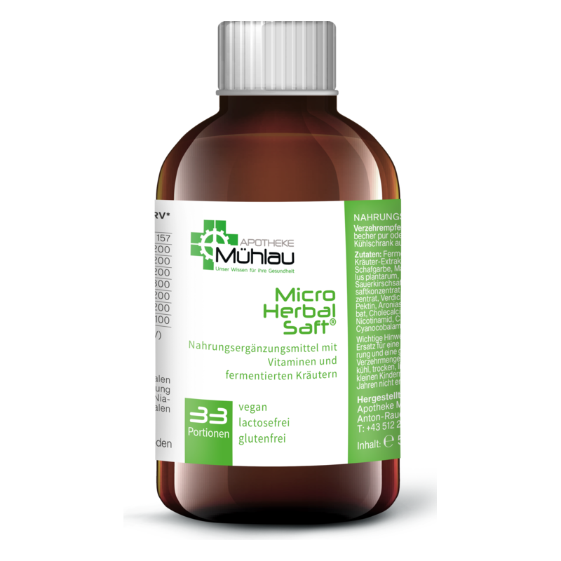 684bf82942aa8 Microherbal Saft Mock up 684bf82942aa8 Microherbal Saft Mock up