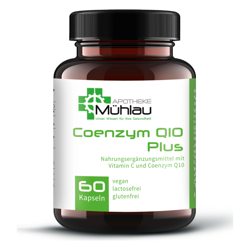 Coenzym Q10 Plus Mock up (1)