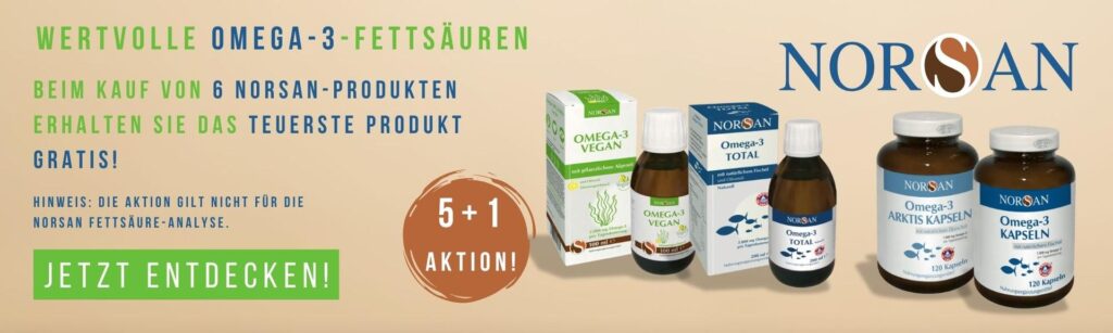 Norsan 5 1 Norsan 5 1