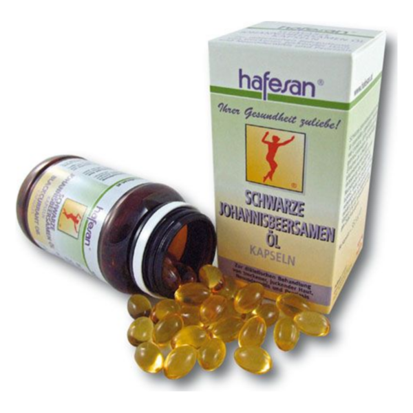 Bild nicht vorhanden