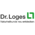 Dr. Loges
