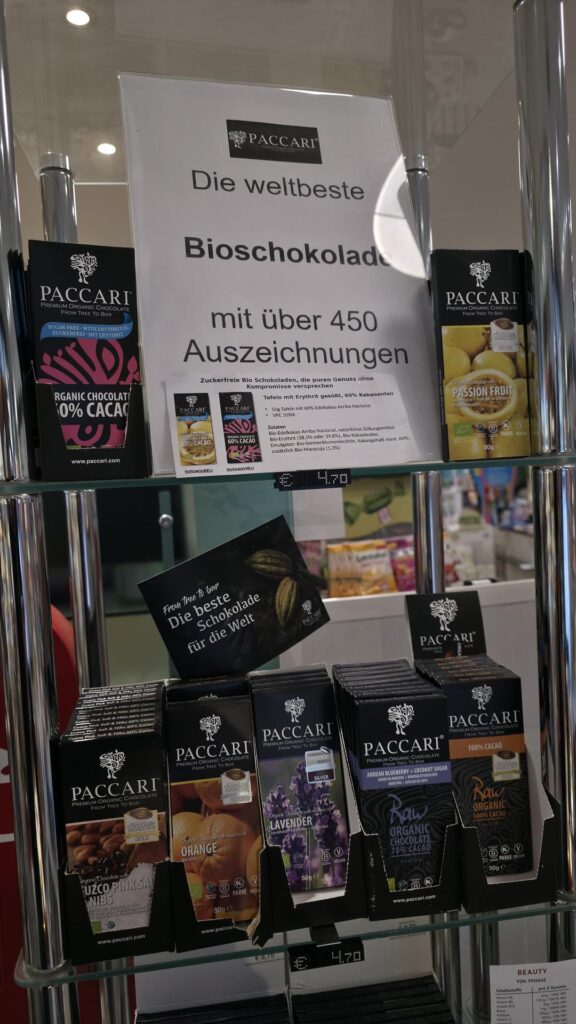 20dd9bc2 103e 4a53 be15 59cdf05937c4 20dd9bc2 103e 4a53 be15 59cdf05937c4