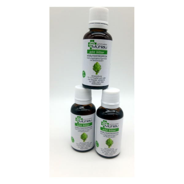 Bitter Trpf Gruppe 600x600 Bitter Trpf Gruppe 600x600