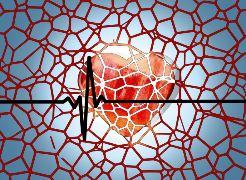 Firefly Gemini Flash Scale in 1029px 620 und füll das bild aus 148508