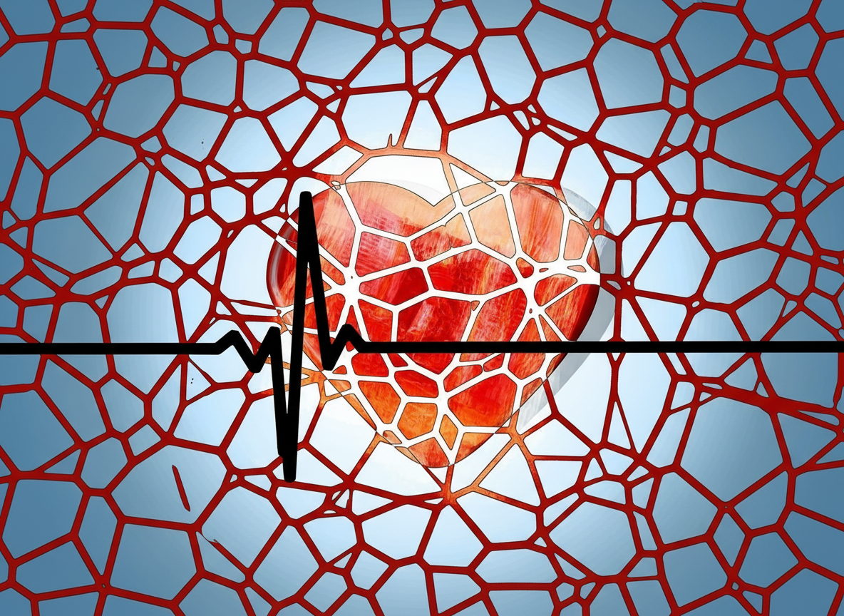 Firefly Gemini Flash Scale in 1029px 620 und füll das bild aus 148508 Firefly Gemini Flash Scale in 1029px 620 und füll das bild aus 148508