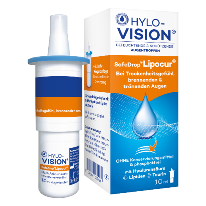 Lipocur Lipocur