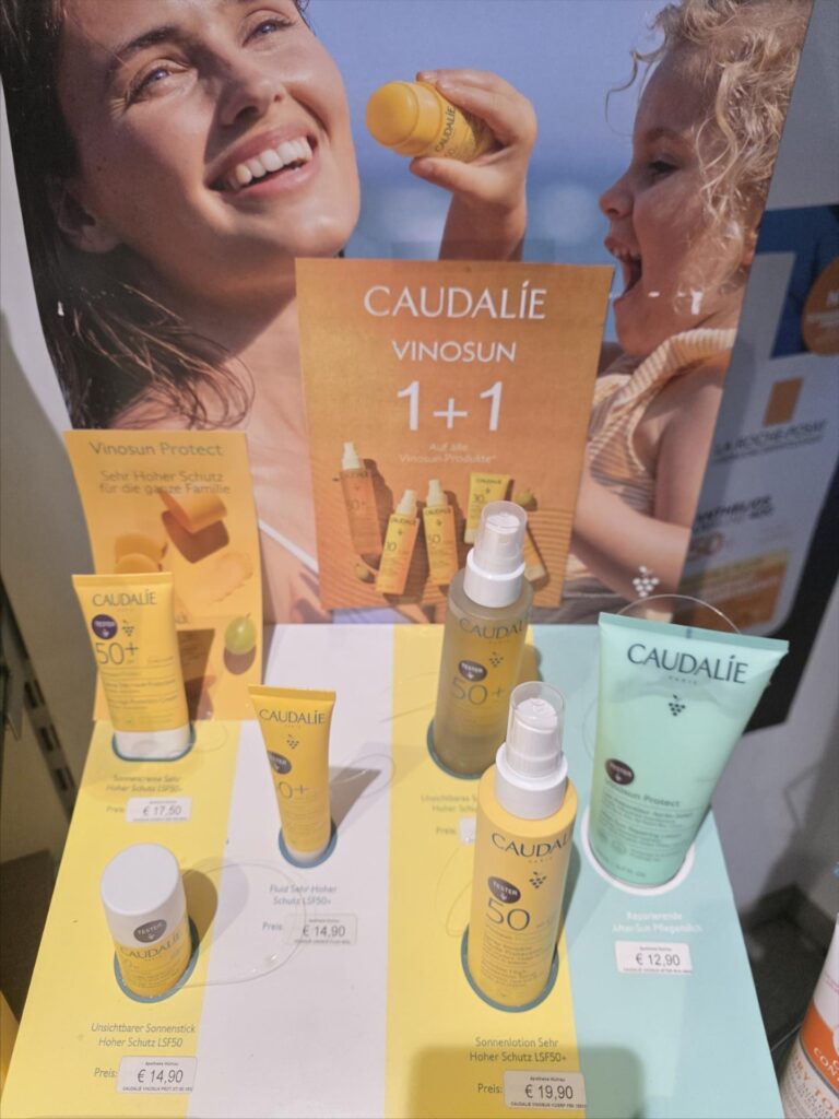 a7b77c94 7a75 4538 84d6 81f29292af07 a7b77c94 7a75 4538 84d6 81f29292af07