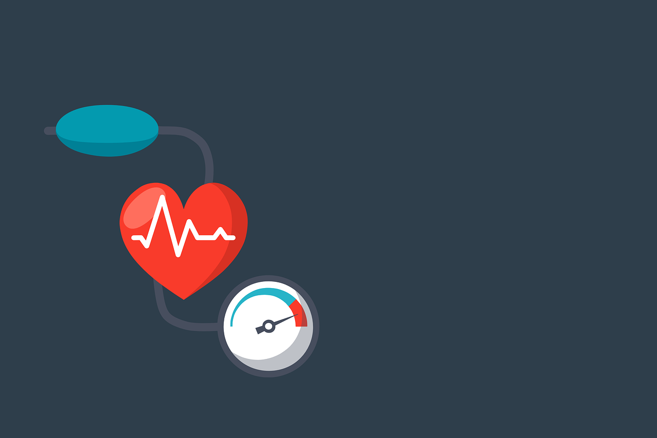 blood pressure heart rate health 6790004 blood pressure heart rate health 6790004