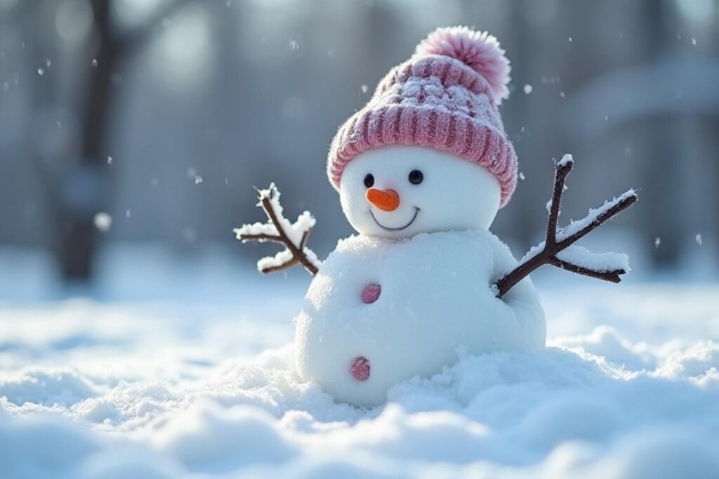 christmas snowman snow winter 9280675 christmas snowman snow winter 9280675