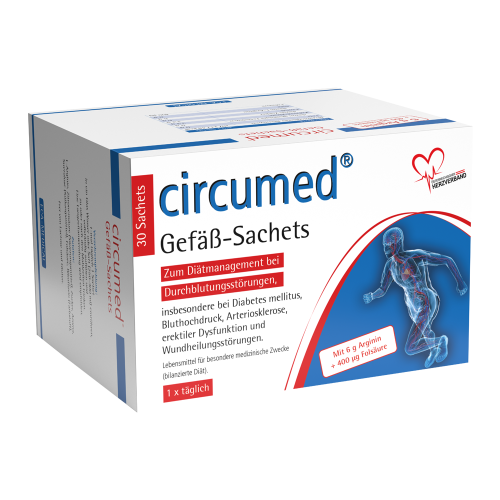 circumed Gefaess Sachets 12.12.2022 pz1msdp1a0aaaetw4bg6jsjjc0m05sn1r6ev2bp1u0 circumed Gefaess Sachets 12.12.2022 pz1msdp1a0aaaetw4bg6jsjjc0m05sn1r6ev2bp1u0