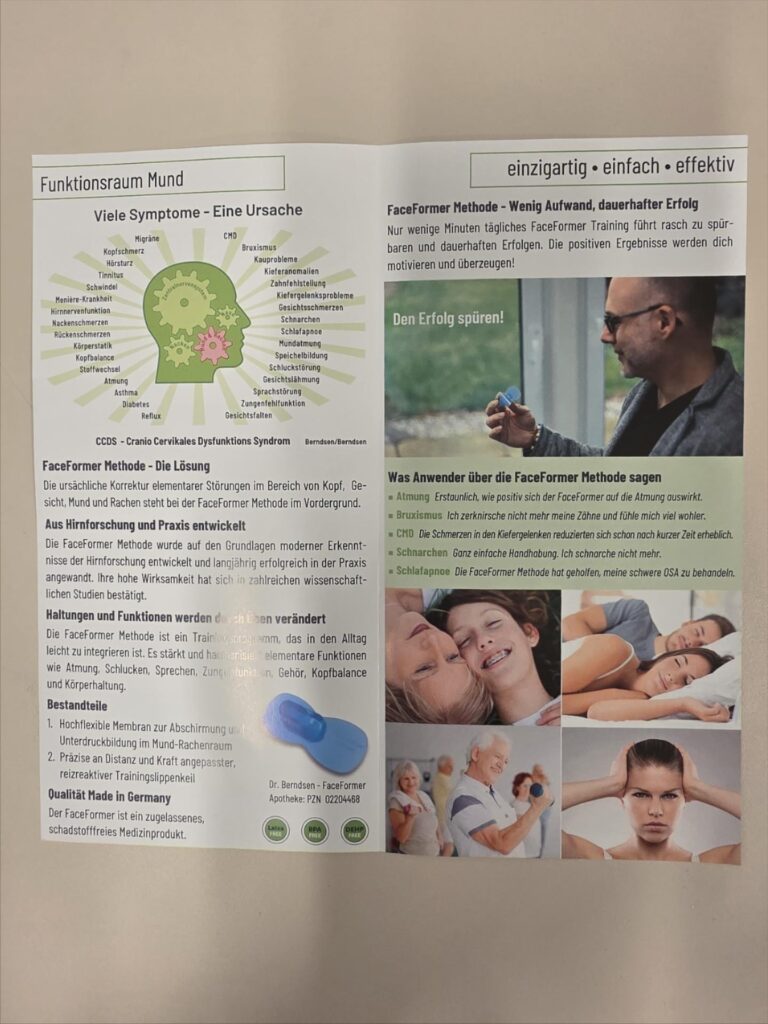 fc84b8b8 e0e0 460b bbe4 b915848213f6 fc84b8b8 e0e0 460b bbe4 b915848213f6