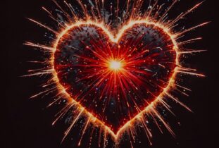 fireworks new year night sky 2025 9275527 fireworks new year night sky 2025 9275527